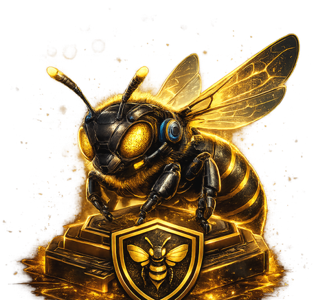 AgentBee